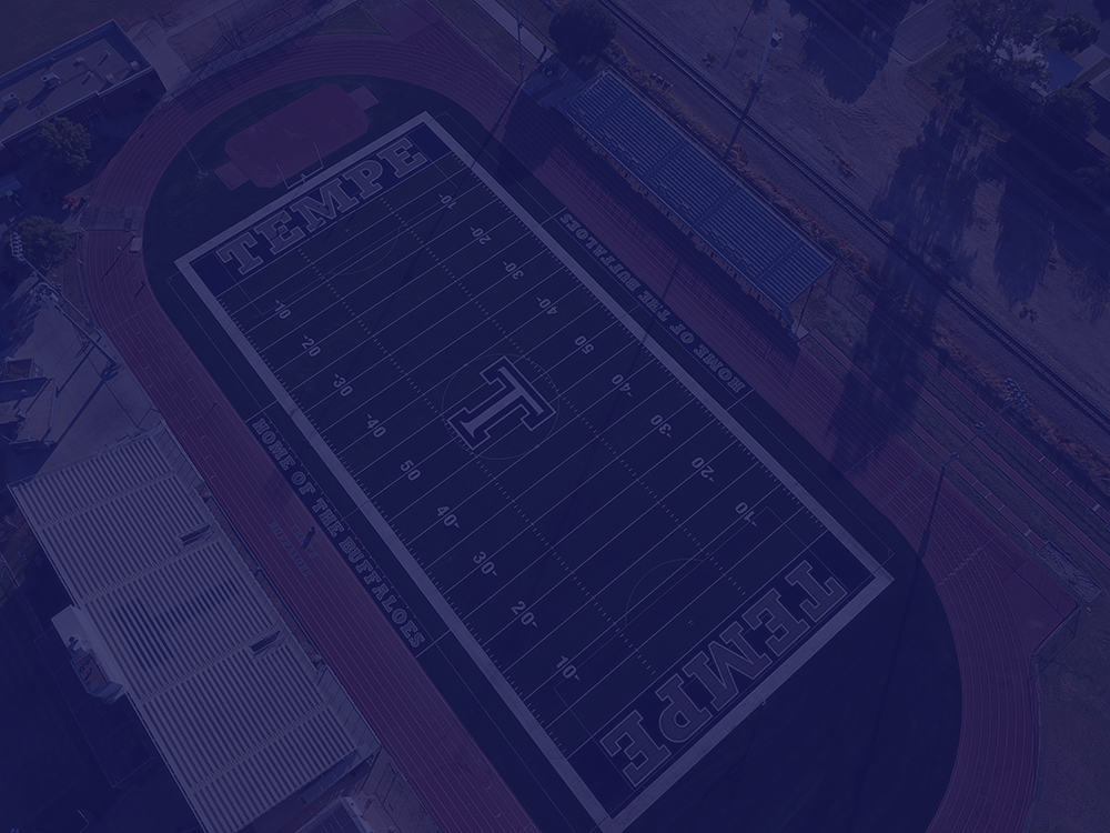 Locker Room