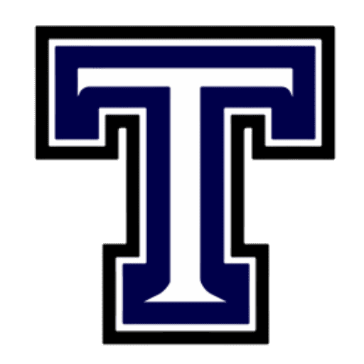 Tempe High Buffaloes Football