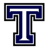 Tempe High Buffaloes Football